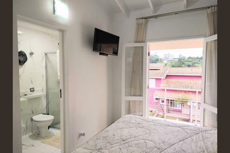 10_photo/94cf00bc55.d140a41ebf65d465-ATLAS-99496033-6aed-4e48-888c-caaa17d131c1.jpg de casa de condomínio à venda com 3 quartos, 146m² em Parque Rincao, Cotia