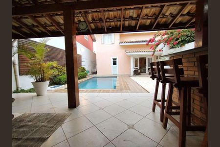 9_photo/94cf00bc55.d140a41ebf65d465-ATLAS-c8e9ea9f-e3b6-42e8-b4e3-68e5304550a9.jpg de casa de condomínio à venda com 3 quartos, 146m² em Parque Rincao, Cotia