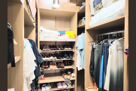 3_photo/94cf00bc55.d140a41ebf65d465-ATLAS-cf8cbd46-17f2-46e0-9dfc-ea25133e8ca8.jpg de casa de condomínio à venda com 3 quartos, 146m² em Parque Rincao, Cotia