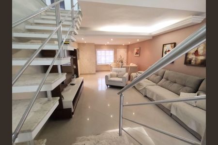 2_photo/94cf00bc55.d140a41ebf65d465-ATLAS-e10cf2be-df96-4d42-8713-07635b596865.jpg de casa de condomínio à venda com 3 quartos, 146m² em Parque Rincao, Cotia