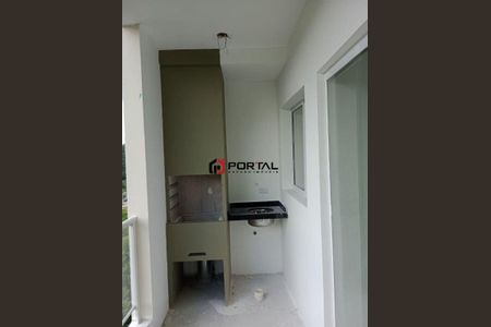 2_photo/94cf00bc61.ccfee957a0edc138-ATLAS-0aa83e73-453b-4d79-8b65-5bb0f640ffac.jpg de apartamento à venda com 2 quartos, 54m² em Jardim Pioneira, Cotia