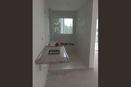 3_photo/94cf00bc61.ccfee957a0edc138-ATLAS-241db732-6f6c-4c80-ba2d-30cbbff81a71.jpg de apartamento à venda com 2 quartos, 54m² em Jardim Pioneira, Cotia