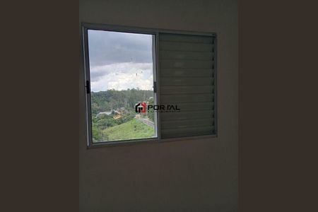 4_photo/94cf00bc61.ccfee957a0edc138-ATLAS-35d85c48-0f49-4f20-816a-752a086a9e2c.jpg de apartamento à venda com 2 quartos, 54m² em Jardim Pioneira, Cotia