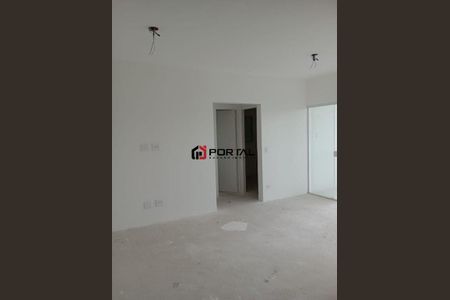 8_photo/94cf00bc61.ccfee957a0edc138-ATLAS-61dd1bbd-fff0-4df2-b120-61aae6bfe131.jpg de apartamento à venda com 2 quartos, 54m² em Jardim Pioneira, Cotia