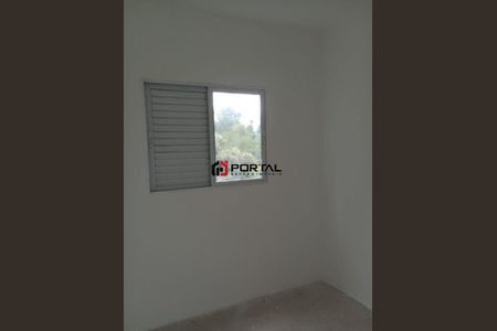 9_photo/94cf00bc61.ccfee957a0edc138-ATLAS-720770d9-20b9-4f2a-bd9b-4b69625eb088.jpg de apartamento à venda com 2 quartos, 54m² em Jardim Pioneira, Cotia