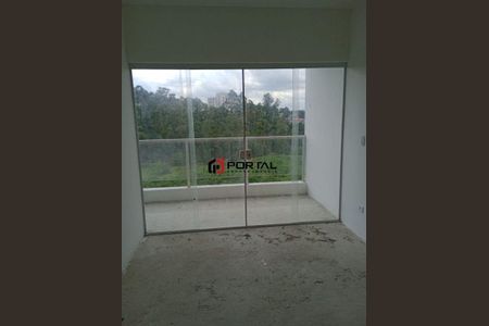 11_photo/94cf00bc61.ccfee957a0edc138-ATLAS-8e3cf899-73c0-425e-9c21-84dacd7f68c1.jpg de apartamento à venda com 2 quartos, 54m² em Jardim Pioneira, Cotia