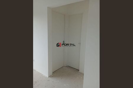 12_photo/94cf00bc61.ccfee957a0edc138-ATLAS-94a169be-dc85-4928-8fba-0af7c5e5af47.jpg de apartamento à venda com 2 quartos, 54m² em Jardim Pioneira, Cotia