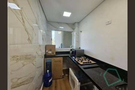 5_photo/94cf00bc65.36c0ee4b874cc58b-ATLAS-09210bf0-e6db-4f67-98cb-a689d7ae7ae8.jpg de apartamento à venda com 2 quartos, 54m² em Jardim Pioneira, Cotia