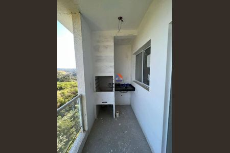 3_photo/94cf00bc65.36c0ee4b874cc58b-ATLAS-1fe88791-4516-4beb-aad4-892ab87a07ba.jpg de apartamento à venda com 2 quartos, 54m² em Jardim Pioneira, Cotia