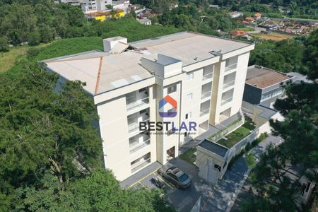 1_photo/94cf00bc65.36c0ee4b874cc58b-ATLAS-2c30d04f-ea1b-4611-b024-3575698b9a74.jpg de apartamento à venda com 2 quartos, 54m² em Jardim Pioneira, Cotia