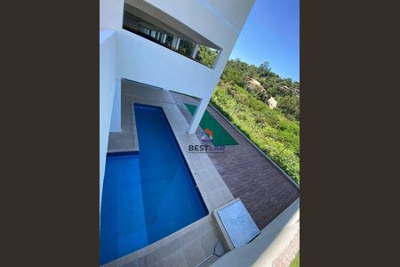 9_photo/94cf00bc65.36c0ee4b874cc58b-ATLAS-5241da26-8cfe-4ece-b4f7-3a149ae39f57.jpg de apartamento à venda com 2 quartos, 54m² em Jardim Pioneira, Cotia