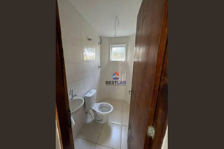 8_photo/94cf00bc65.36c0ee4b874cc58b-ATLAS-594e2660-63e8-4dbc-92db-487c0e91ab65.jpg de apartamento à venda com 2 quartos, 54m² em Jardim Pioneira, Cotia