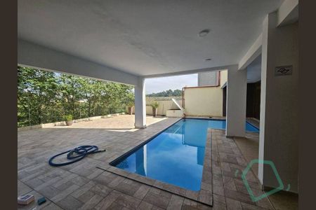 16_photo/94cf00bc65.36c0ee4b874cc58b-ATLAS-5bf1f6a1-7f5b-48ee-ac95-e734e35b2354.jpg de apartamento à venda com 2 quartos, 54m² em Jardim Pioneira, Cotia