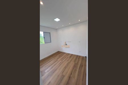 2_photo/94cf00bc65.36c0ee4b874cc58b-ATLAS-8d5ad4ba-aa68-46ee-874d-c96082eb60c0.jpg de apartamento à venda com 2 quartos, 54m² em Jardim Pioneira, Cotia