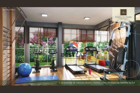 14_photo/94cf00bc65.36c0ee4b874cc58b-ATLAS-98353974-ca9c-446d-bf10-48b9b24fabd5.jpg de apartamento à venda com 2 quartos, 54m² em Jardim Pioneira, Cotia