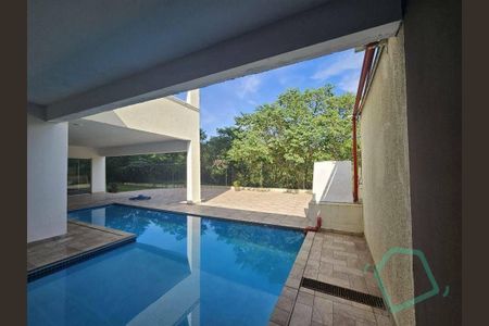 19_photo/94cf00bc65.36c0ee4b874cc58b-ATLAS-a3486a5e-86b7-4791-be7c-966b0e7dc4cd.jpg de apartamento à venda com 2 quartos, 54m² em Jardim Pioneira, Cotia