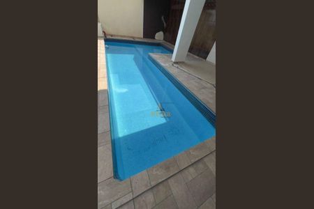 7_photo/94cf00bc65.36c0ee4b874cc58b-ATLAS-ba568285-73e0-455c-8d33-2c4e743c8a56.jpg de apartamento à venda com 2 quartos, 54m² em Jardim Pioneira, Cotia