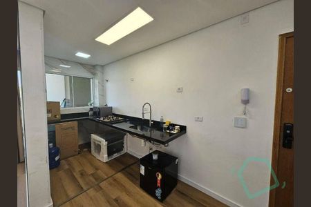 6_photo/94cf00bc65.36c0ee4b874cc58b-ATLAS-da2cfc60-8af6-4599-93f2-ec4b329bc0d4.jpg de apartamento à venda com 2 quartos, 54m² em Jardim Pioneira, Cotia