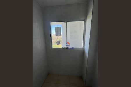 7_photo/94cf00bc65.36c0ee4b874cc58b-ATLAS-dae75e4c-5c12-4f45-9b9e-e31a378c54dd.jpg de apartamento à venda com 2 quartos, 54m² em Jardim Pioneira, Cotia