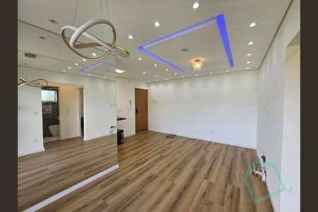 4_photo/94cf00bc65.36c0ee4b874cc58b-ATLAS-e502ce57-c15a-46b2-b8ab-11ef4cbfb219.jpg de apartamento à venda com 2 quartos, 54m² em Jardim Pioneira, Cotia