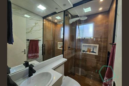 14_photo/94cf00bc65.36c0ee4b874cc58b-ATLAS-e80aba06-dea7-438a-a0f0-4e6d3b9d2b69.jpg de apartamento à venda com 2 quartos, 54m² em Jardim Pioneira, Cotia