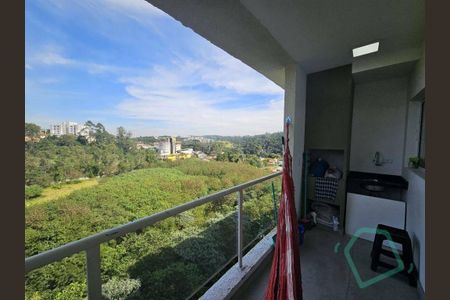 8_photo/94cf00bc65.36c0ee4b874cc58b-ATLAS-fe002fe2-4754-4e7a-9145-aa8e611c2929.jpg de apartamento à venda com 2 quartos, 54m² em Jardim Pioneira, Cotia