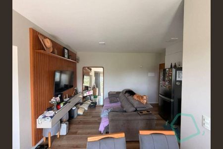 6_photo/94cf00bc65.78bdfe075319e603-ATLAS-66c2f780-23d9-4ea2-a3bd-db4f85352f28.jpg de apartamento à venda com 2 quartos, 54m² em Jardim Pioneira, Cotia