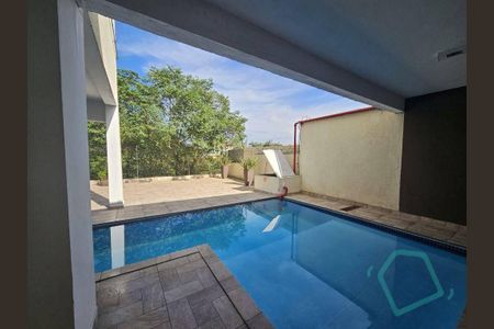 16_photo/94cf00bc65.78bdfe075319e603-ATLAS-929e609d-8f3b-47e2-be16-d91f28d31bdd.jpg de apartamento à venda com 2 quartos, 54m² em Jardim Pioneira, Cotia