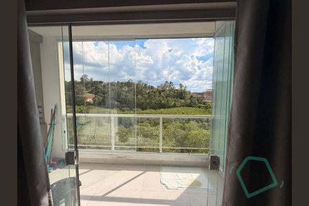 7_photo/94cf00bc65.78bdfe075319e603-ATLAS-9ff96e5a-5bd0-4d9b-94d7-a75be2d80e8b.jpg de apartamento à venda com 2 quartos, 54m² em Jardim Pioneira, Cotia