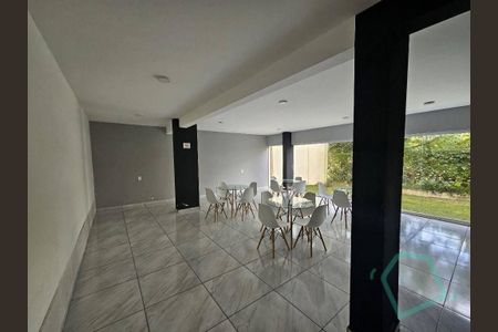 21_photo/94cf00bc65.78bdfe075319e603-ATLAS-aac9d1c2-3e4c-48d5-9aae-88fca74e303f.jpg de apartamento à venda com 2 quartos, 54m² em Jardim Pioneira, Cotia