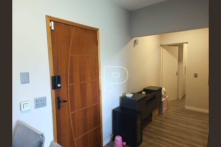 2_photo/94cf00bc65.a97a7e0ac0dedcbe-ATLAS-18f40ede-3bd2-48e6-8e59-0f58d6fef025.jpg de apartamento à venda com 2 quartos, 56m² em Jardim Pioneira, Cotia