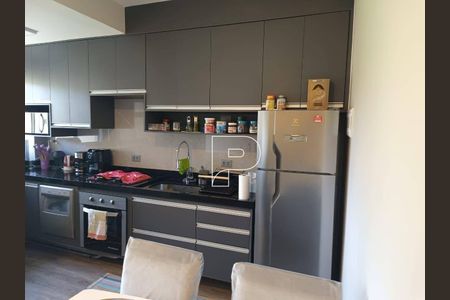 15_photo/94cf00bc65.a97a7e0ac0dedcbe-ATLAS-31587f4f-ec42-4afe-afe8-560bbd3baa97.jpg de apartamento à venda com 2 quartos, 56m² em Jardim Pioneira, Cotia
