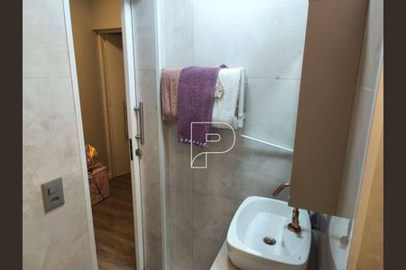 18_photo/94cf00bc65.a97a7e0ac0dedcbe-ATLAS-46fb87de-c35c-444d-afbe-cb8d9fcbceb5.jpg de apartamento à venda com 2 quartos, 56m² em Jardim Pioneira, Cotia