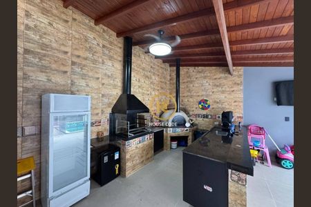 22_photo/94cf00bc6b.3b09877ede4438e8-ATLAS-e5f9ac7a-91b9-4fce-bc59-afdc620e26b8.jpg de casa de condomínio à venda com 4 quartos, 188m² em Jardim Pioneira, Cotia