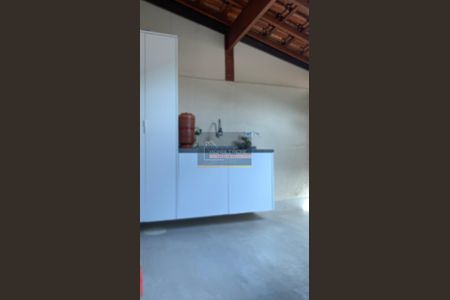 2_photo/94cf00bc9b.66fcc92b62920e23-ATLAS-0671f737-a7c8-4622-b8f3-1ca4b8dfdb04.jpg de casa de condomínio à venda com 2 quartos, 80m² em Jardim Pioneira, Cotia