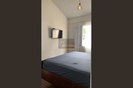 5_photo/94cf00bc9b.66fcc92b62920e23-ATLAS-2c837bca-3e02-44e6-83bc-e9f715d25e10.jpg de casa de condomínio à venda com 2 quartos, 80m² em Jardim Pioneira, Cotia