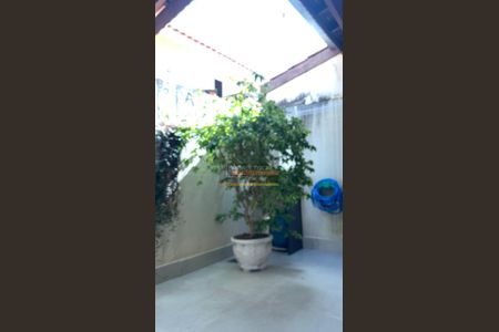 7_photo/94cf00bc9b.66fcc92b62920e23-ATLAS-38cedc8c-2659-4631-be97-e3016301d33a.jpg de casa de condomínio à venda com 2 quartos, 80m² em Jardim Pioneira, Cotia