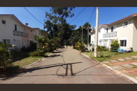 16_photo/94cf00bc9b.66fcc92b62920e23-ATLAS-3e2f0874-b85d-41f4-a85e-a3fa687c57a1.jpg de casa de condomínio à venda com 2 quartos, 80m² em Jardim Pioneira, Cotia