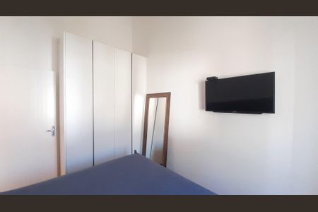 13_photo/94cf00bc9b.66fcc92b62920e23-ATLAS-4bccf90d-6aa0-40e0-9a60-3ddd8c21db14.jpg de casa de condomínio à venda com 2 quartos, 80m² em Jardim Pioneira, Cotia