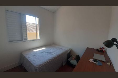 10_photo/94cf00bc9b.66fcc92b62920e23-ATLAS-4fb705d4-b9fb-4dc6-b986-e651281da42b.jpg de casa de condomínio à venda com 2 quartos, 80m² em Jardim Pioneira, Cotia