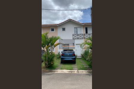 8_photo/94cf00bc9b.66fcc92b62920e23-ATLAS-50007c1b-5e4b-4fe3-b153-50df765f34d8.jpg de casa de condomínio à venda com 2 quartos, 80m² em Jardim Pioneira, Cotia