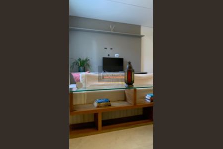 9_photo/94cf00bc9b.66fcc92b62920e23-ATLAS-54a665b1-2bfe-4bfb-9962-d9171f4ea8fa.jpg de casa de condomínio à venda com 2 quartos, 80m² em Jardim Pioneira, Cotia