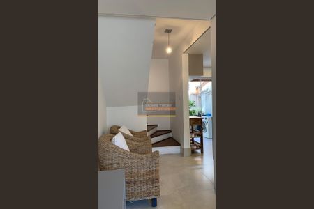 10_photo/94cf00bc9b.66fcc92b62920e23-ATLAS-5dfd9ad4-c8a1-42a9-a194-5f79651da385.jpg de casa de condomínio à venda com 2 quartos, 80m² em Jardim Pioneira, Cotia