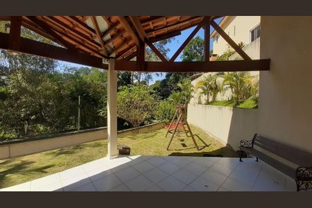 20_photo/94cf00bc9b.66fcc92b62920e23-ATLAS-60d64f24-81d6-4799-9c2c-dd9fbd9a45c9.jpg de casa de condomínio à venda com 2 quartos, 80m² em Jardim Pioneira, Cotia