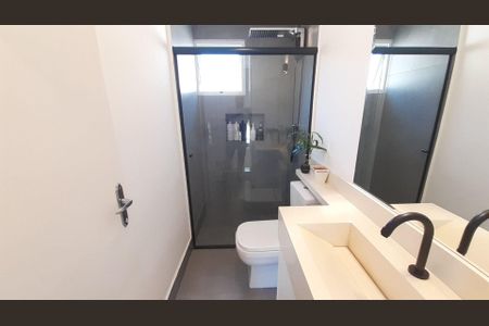 9_photo/94cf00bc9b.66fcc92b62920e23-ATLAS-a4803df7-6385-4ec2-b1d4-4c8b622c42a9.jpg de casa de condomínio à venda com 2 quartos, 80m² em Jardim Pioneira, Cotia