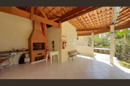 19_photo/94cf00bc9b.66fcc92b62920e23-ATLAS-cbd31db1-5117-4e88-81e2-d873095ddc4a.jpg de casa de condomínio à venda com 2 quartos, 80m² em Jardim Pioneira, Cotia