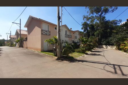 17_photo/94cf00bc9b.66fcc92b62920e23-ATLAS-d6a5ee7f-9ca7-4a85-b0fc-568db1dee5f2.jpg de casa de condomínio à venda com 2 quartos, 80m² em Jardim Pioneira, Cotia