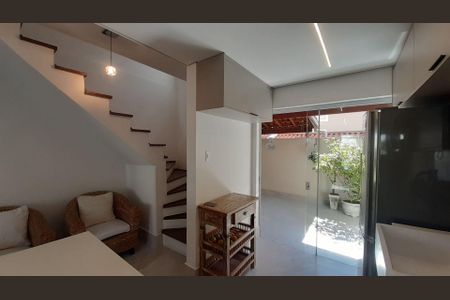 6_photo/94cf00bc9b.66fcc92b62920e23-ATLAS-dab5d2ca-07d7-4824-9d2e-8225ea934f82.jpg de casa de condomínio à venda com 2 quartos, 80m² em Jardim Pioneira, Cotia