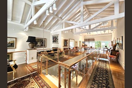 11_photo/94cf00bd11.826aa08d214c4ef3-ATLAS-01414de2-8df2-416b-8d0d-8c319f4a8428.jpg de casa para alugar com 7 quartos, 1507m² em Jardim Pioneira, Cotia