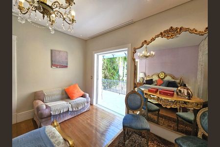 3_photo/94cf00bd11.826aa08d214c4ef3-ATLAS-08d0f96d-d5a6-413c-81b6-c0dea0fa9bc9.jpg de casa para alugar com 7 quartos, 1507m² em Jardim Pioneira, Cotia